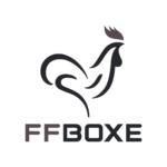 logo partenaire ffboxe