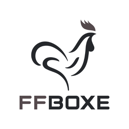 logo partenaire ffboxe