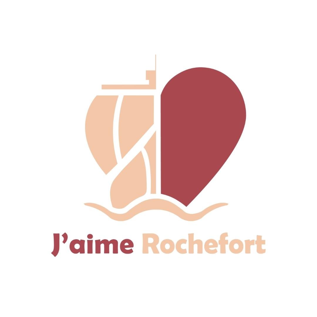 logo Rochefort
